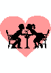 Man and Woman