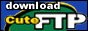  Cute FTP 