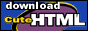Cute HTML
