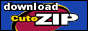 Cute Zip