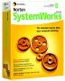 Norton SystemWorks 2002