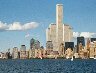 New WTC