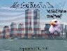 WTC
