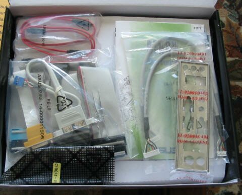 A7N8X Mobo