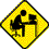 BangDesk.gif