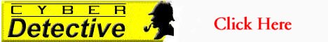 Cyber Detective GIF