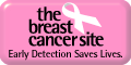 The BreastCancer site button
