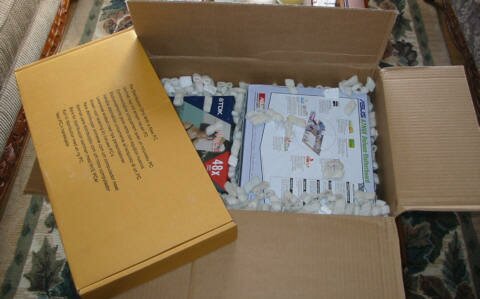 Comp-u-plus order