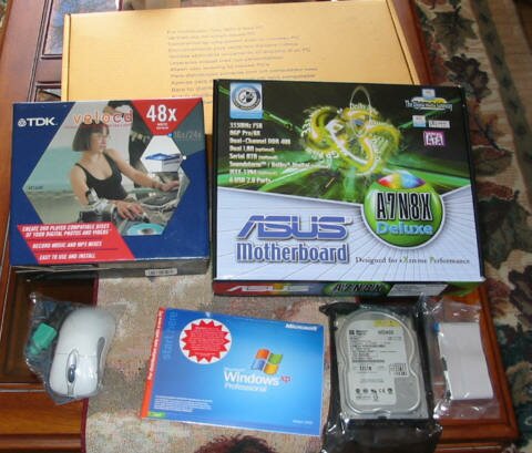 Comp-u-plus order2