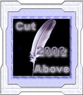 cutaboveaward2002.jpg