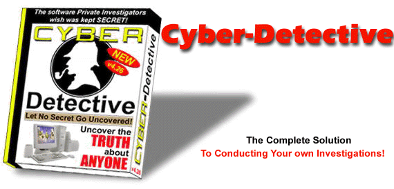 Cyberdetective2.gif