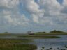 Florida Air Boat