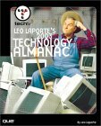 Leo's 2003 Technology Almanac