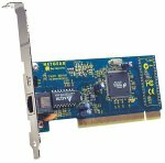Network Card