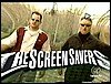 TSS ScreenSavers Intro pic