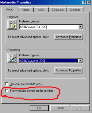 Multimedia Properties.gif