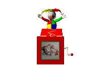 Pop.gif
