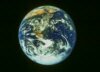 Earth.jpg