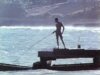 Fishing.jpg