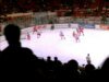 Hockey.jpg