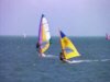 Wind Surfer.jpg