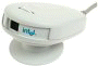 Intel PC Camera