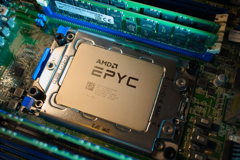 How to Choose the Right Processor for Your Needs