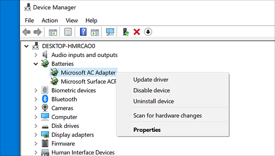 How to Install and Manage Computer Drivers