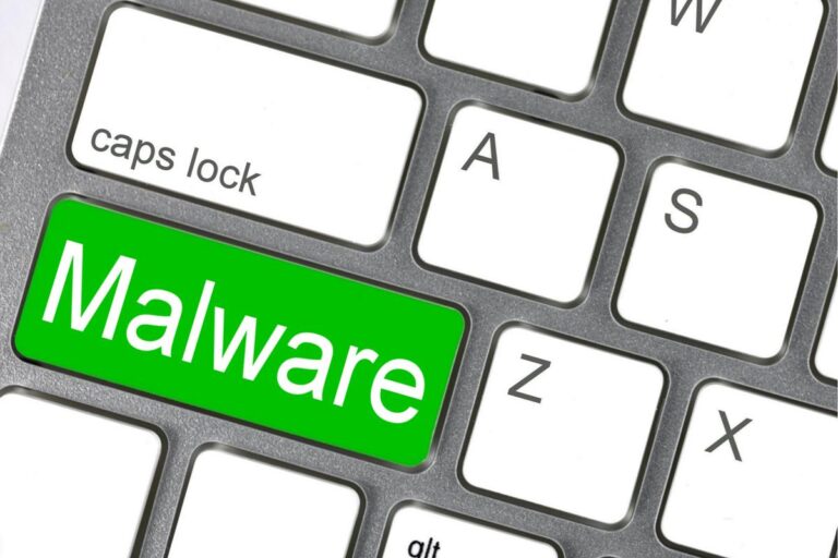 How to Remove Malware from Your PC