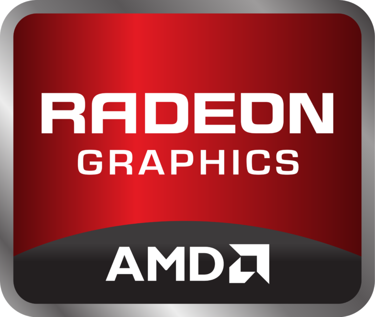 AMD Won’t Release A High-End GPU Option When RX8000 Comes Out