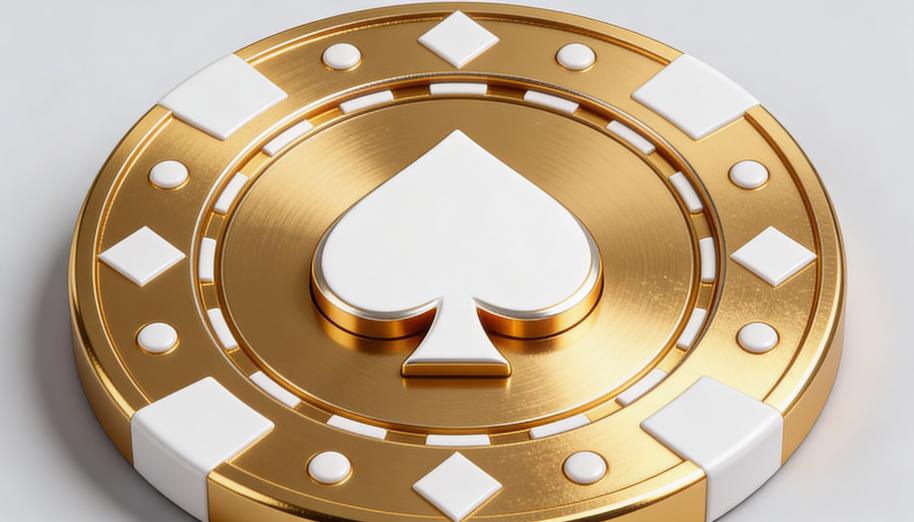 Highway casino online