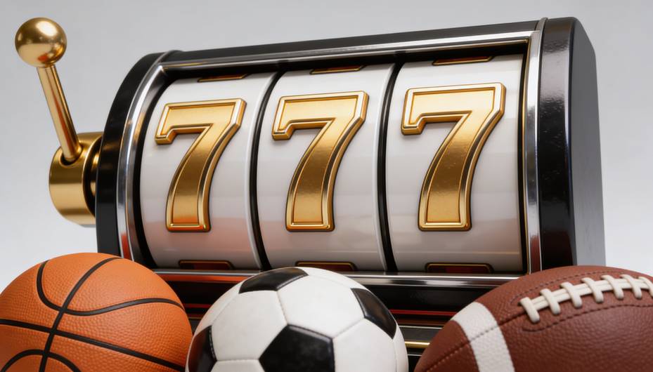 goldbet casino Deutschland