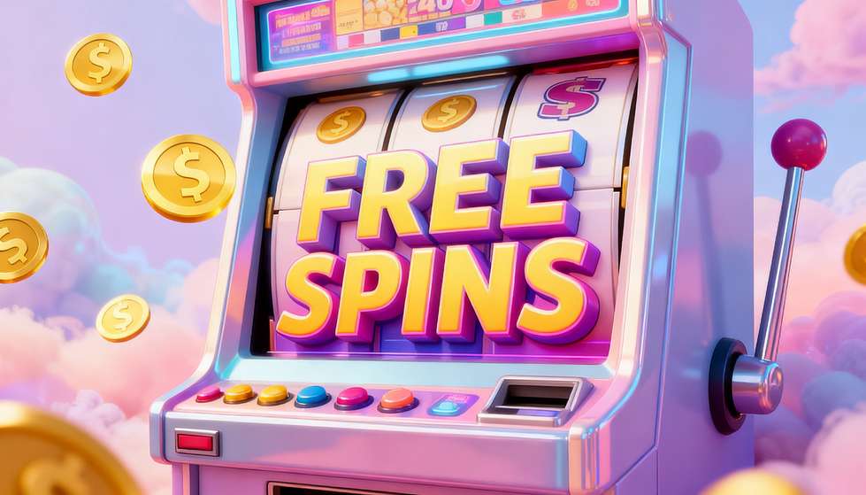https://spinitcasino-es.com