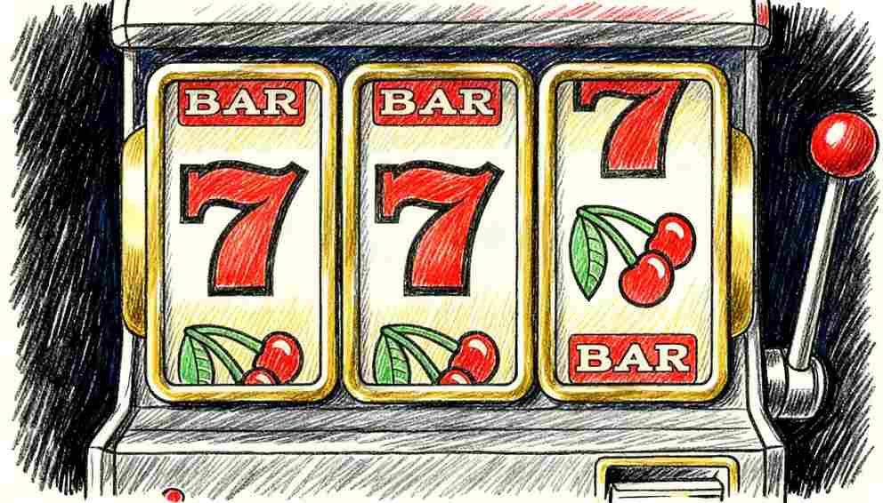 Avantgarde casino New Zealand