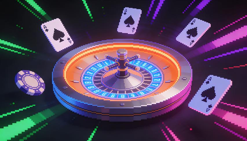 Betonred Casino: Eine kritische Analyse der Kundenignoranz