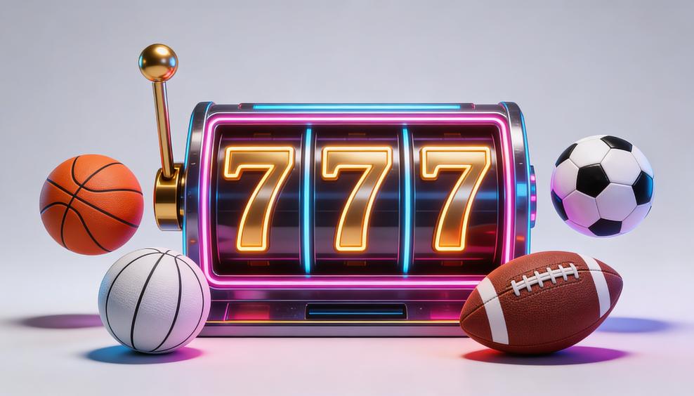 Betonred Casino Spielerbewertungen – Der umfassende Guide