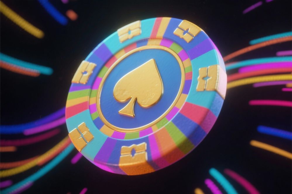 kingschance-casinos.com