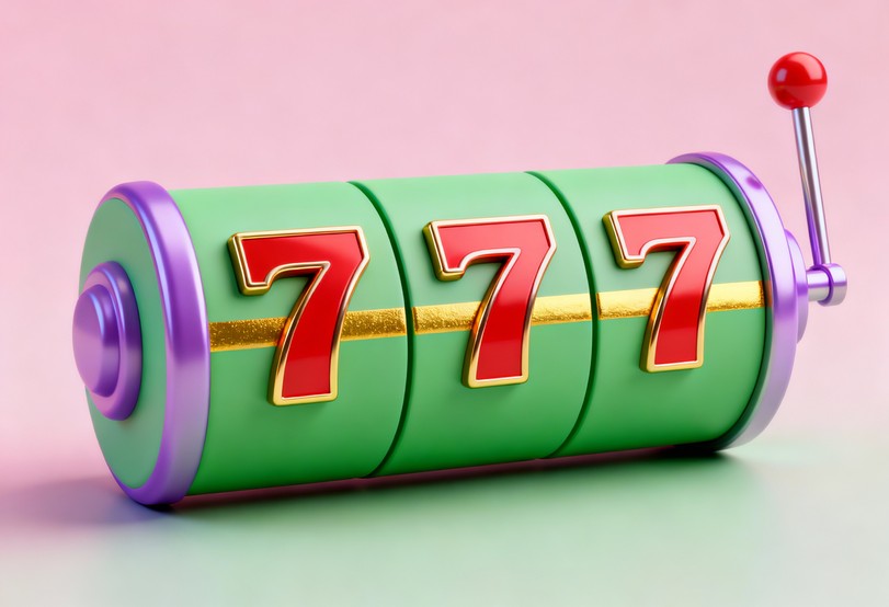 Les casinos en ligne bloqués dans mon pays : Comment fonctionnent-ils et comment les contournerez-vous ?