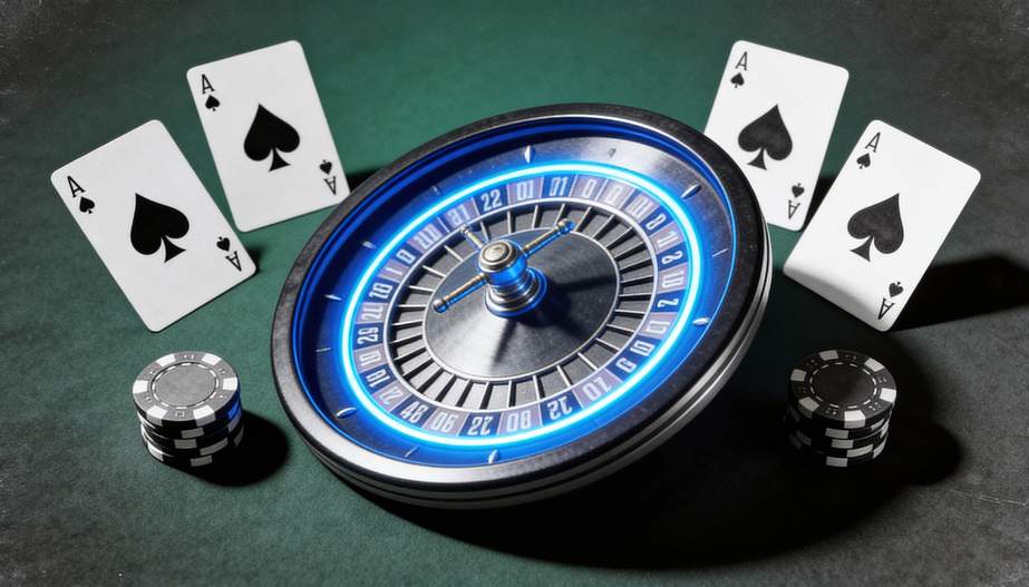 Les casinos en ligne bloqués dans mon pays : Comment fonctionnent-ils et comment les contournerez-vous ?