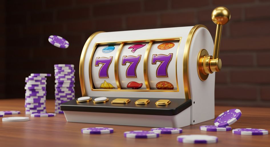 https://casinointensecasinos.com/